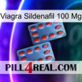 Viagra Sildenafil 100 Mg 05